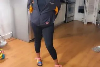 💦💦WET WET WET💦💦💦💦💦 - 40 - Image 2