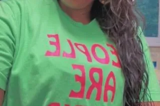 💦💦WET WET WET💦💦💦💦💦 - 40 - Image 3