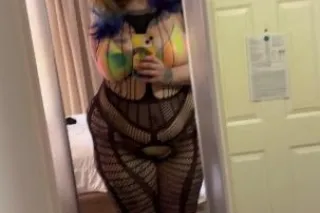 DONT MISS OUT EXOTIC ❤ BUSTY 🍈... - Image 2