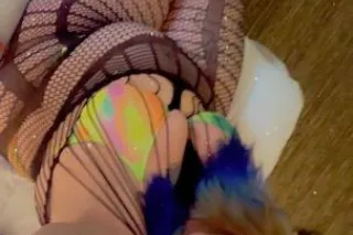 DONT MISS OUT EXOTIC ❤ BUSTY 🍈... - Image 1