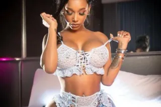 Something New & Fun - 26 - Image 3