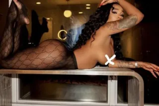 Something New & Fun - 26 - Image 4