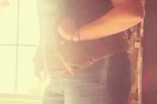 💯💦💰💯SPECIALS ,SPECIALS, SPECIA... - Image 3