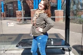 💯💦💰💯SPECIALS ,SPECIALS, SPECIA... - Image 4