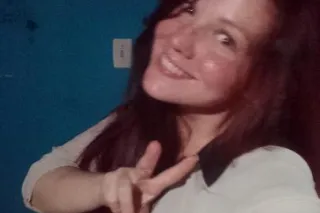 💯💦💰💯SPECIALS ,SPECIALS, SPECIALS !! ONLY FOR TODAY!! CHECK OUT THEM IN BIO!!💯💰💦💯 - Image 5