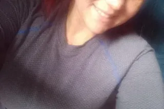 💯💦💰💯SPECIALS ,SPECIALS, SPECIALS !! ONLY FOR TODAY!! CHECK OUT THEM IN BIO!!💯💰💦💯 - Image 6