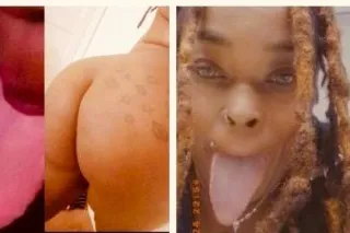 😍🫣IM OUUTTA THIS WORLD🌎📣ILLMAKE YOUR TOES CURL😱💋⚠Better⚠ then⭐☝🏾HER👇🏾HER👅YOU WILL REPEAT😍👀YOU NEVER 🤐🤫EXPERIENCED😜DOUBLEBACKFORMORE🥇BOOK NOW♀🌹GREATEST IN TOWN🥰ℰｖｅｒｙℳａｎs😍 Fa - Image 8