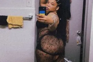 A Real PAINTAKER. . 💦😝 NO GAG REFLEX - Image 10