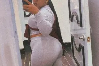 A Real PAINTAKER. . 💦😝 NO GAG REFLEX - Image 5