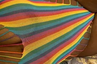 serious inquiries only please don't play on my phone and please donate to my Cash app $Candyland06 - Image 8