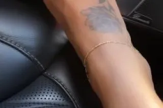 OUTCALLS ! MONEY READY - 27 - Image 2