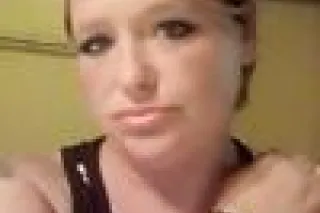 HELLO THERE~IM READY TO HAVE A GOOD TIME❤CUM ENJOY AND TAKE A "LOAD" OFF👅❤‍🔥😛 - Image 10