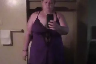 HELLO THERE~IM READY TO HAVE A... - Image 3