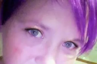 HELLO THERE~IM READY TO HAVE A GOOD TIME❤CUM ENJOY AND TAKE A "LOAD" OFF👅❤‍🔥😛 - Image 5