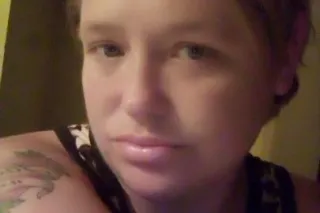 HELLO THERE~IM READY TO HAVE A GOOD TIME❤CUM ENJOY AND TAKE A "LOAD" OFF👅❤‍🔥😛 - Image 7