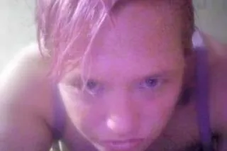 HELLO THERE~IM READY TO HAVE A GOOD TIME❤CUM ENJOY AND TAKE A "LOAD" OFF👅❤‍🔥😛 - Image 8