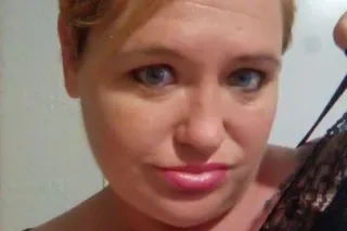 HELLO THERE~IM READY TO HAVE A GOOD TIME❤CUM ENJOY AND TAKE A "LOAD" OFF👅❤‍🔥😛 - Image 9