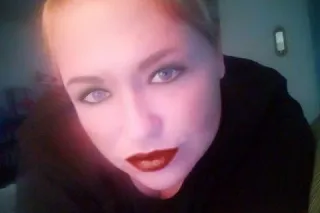 HELLO THERE~IM READY TO HAVE A... - Image 1