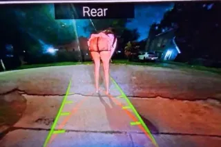 💋🥇💎𝗘𝗫𝗢𝗧𝗜𝗖 LATINA 𝗠𝗔𝗠𝗜💋🥇💎 ★. 𝚁𝙴𝙰𝙳𝚈 𝚃𝙾 𝙼𝙴𝙴𝚃🆙🌹 ɴᴇᴡ ɪɴ ᴛᴏᴡɴ 🏆🎀 𝐀𝐕𝐀𝐈𝐋𝐀𝐁𝐋𝐄 𝐍𝐎𝐖 📲 - Image 9