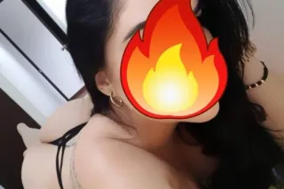 🔥🔥🔥🔥🔥🔥🔥ARI🔥🔥🔥AVAILABLE 🔥🔥🔥🔥🔥 -... - Image 1