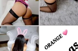 🩷🩷🩷🩷🩷🩷CHICAS LATINAS🩷🩷🩷🩷🩷🩷 - 2... - Image 2