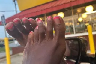 Greek Goddess🌹 - 19 - Image 2