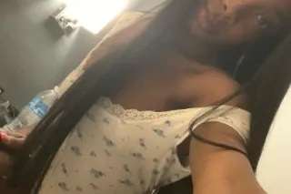 Greek Goddess🌹 - 19 - Image 4