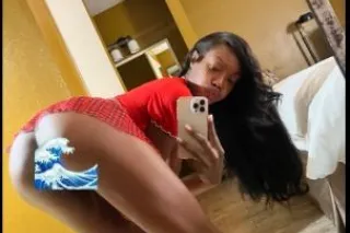 Greek Goddess🌹 - 19 - Image 1