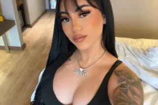 💦 everything you want is here ... - Image 2