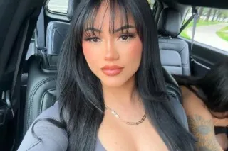 💦 everything you want is here 💦🤪 - Image 5