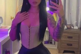 💦 everything you want is here 💦🤪 - Image 6