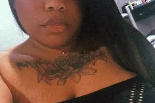 panamanian/spanish princess - ... - Image 3