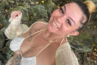 FreakaRican🇵🇷 Fun size‼ Soft 🍯 ⭐Creamy 🍦& Sweet 🍭 ✨ LETS PARTY 💃🏼 - Image 5