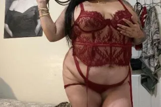 it's my birthday 💝 - 24 - Image 3