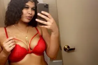 🚘Outcalls 🍑🍆Avαiℓαbℓe➜ ⓝⓞⓦ🍑ʙᵉᵗᵗᵉʳ💦ωєττєя💧ᴛɪɢʜᴛᴇʀ👅💦 - Image 5