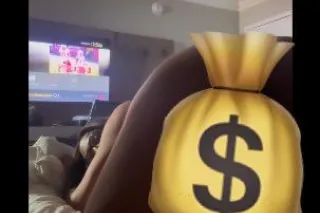 OUTCALL SPECAIL !!!! DONT MISS OUT!! Gentlemen’s 1st Choice 💙𝒰𝓁𝓉𝒾𝓂𝒶𝓉𝑒 𝒮𝒶𝓉𝒾𝓈𝒻𝒶𝒸𝓉𝒾𝑜𝓃 💦 EXOTiiC BABY 💦💙💋 AVAiLABLE NOW💦😘 LET ME PLEASE YOU💦 - Image 10