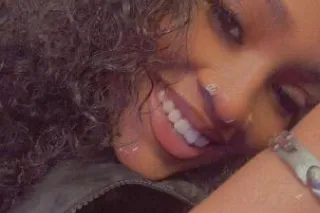 OUTCALL SPECAIL !!!! DONT MISS... - Image 2