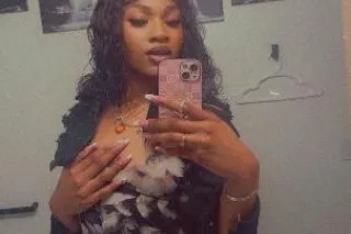 OUTCALL SPECAIL !!!! DONT MISS... - Image 3