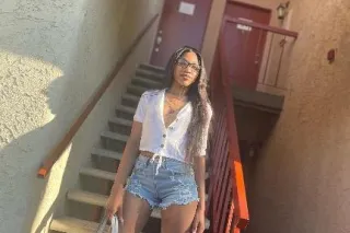 OUTCALL SPECAIL !!!! DONT MISS OUT!! Gentlemen’s 1st Choice 💙𝒰𝓁𝓉𝒾𝓂𝒶𝓉𝑒 𝒮𝒶𝓉𝒾𝓈𝒻𝒶𝒸𝓉𝒾𝑜𝓃 💦 EXOTiiC BABY 💦💙💋 AVAiLABLE NOW💦😘 LET ME PLEASE YOU💦 - Image 5