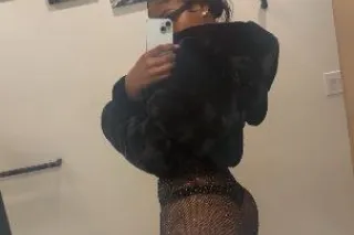 OUTCALL SPECAIL !!!! DONT MISS OUT!! Gentlemen’s 1st Choice 💙𝒰𝓁𝓉𝒾𝓂𝒶𝓉𝑒 𝒮𝒶𝓉𝒾𝓈𝒻𝒶𝒸𝓉𝒾𝑜𝓃 💦 EXOTiiC BABY 💦💙💋 AVAiLABLE NOW💦😘 LET ME PLEASE YOU💦 - Image 6