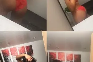 OUTCALL SPECAIL !!!! DONT MISS OUT!! Gentlemen’s 1st Choice 💙𝒰𝓁𝓉𝒾𝓂𝒶𝓉𝑒 𝒮𝒶𝓉𝒾𝓈𝒻𝒶𝒸𝓉𝒾𝑜𝓃 💦 EXOTiiC BABY 💦💙💋 AVAiLABLE NOW💦😘 LET ME PLEASE YOU💦 - Image 8