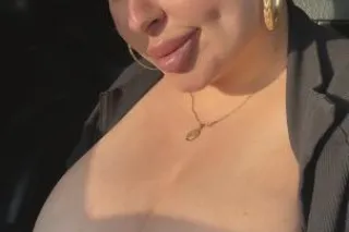 seductive🩷💦 submissive bbw 💦🩷 fat wet pussy🩷💦 best head game 🩷💦fat ass💦🩷 - Image 10