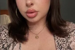 seductive🩷💦 submissive bbw 💦🩷 fat wet pussy🩷💦 best head game 🩷💦fat ass💦🩷 - Image 7