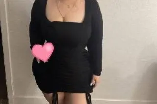 seductive🩷💦 submissive bbw 💦🩷 fat wet pussy🩷💦 best head game 🩷💦fat ass💦🩷 - Image 8