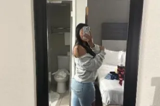 💕🎉🫶FACETIME VERIFY💕🎉🫶 - 20 - Image 3