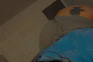 💕🎉🫶FACETIME VERIFY💕🎉🫶 - 20 - Image 1