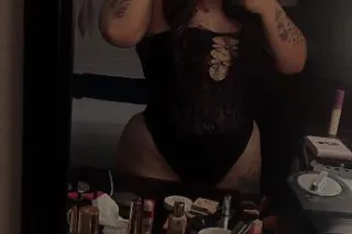 NEW BARBIE 💦⚡Slippery when Wet... - Image 1