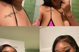 Available 24/7😛Come Get a Tast... - Image 2