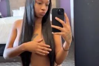 Wet, Warm And Creamy💦 Outcalls... - Image 1