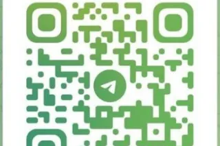 ❤💌Only Text My new Number:👉 (7... - Image 3